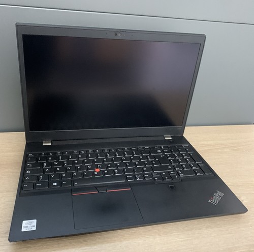 Lenovo thinkpad t15p touch - lenovo, g1