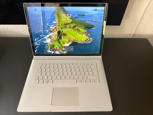 Surface book 1tb - surface,