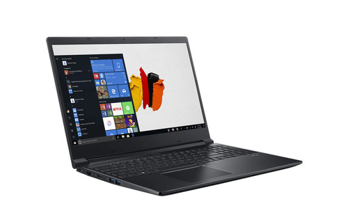 Acer conceptd cn315 - conceptd,