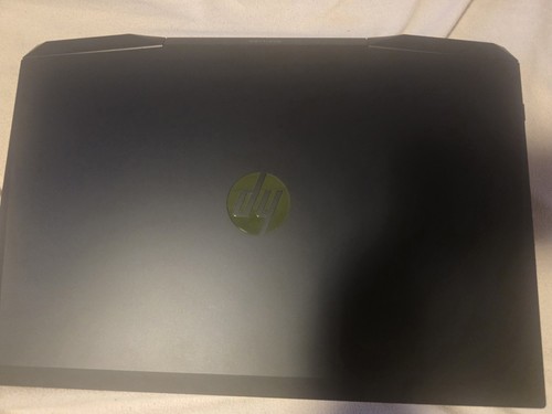 Pavilion cd2055ng 17 6 - hp,
