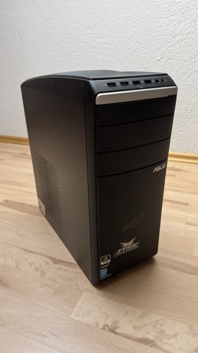 Asus gaming intel core - –,