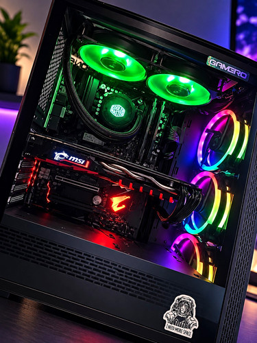Gaming gtx 1070 16gb - gtx,
