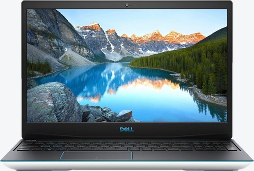 Dell 3590 gaming laptop - dell,