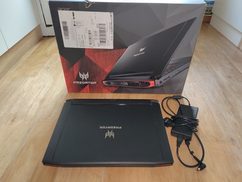 Acer predator 793 - acer,