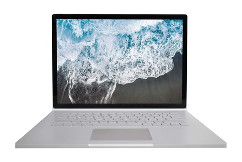 Microsoft surface book 1793 - surface, 2