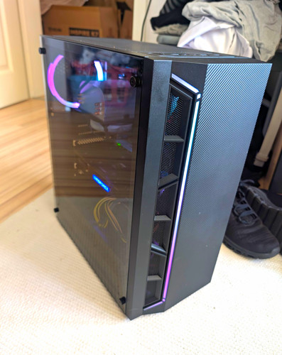 Gaming gtx 970 - gtx, |