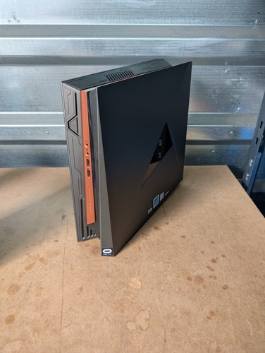 Asus rog gr8 - asus,