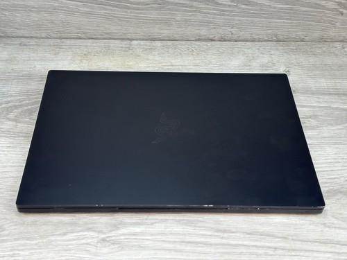 Razer blade stealth late - blade,