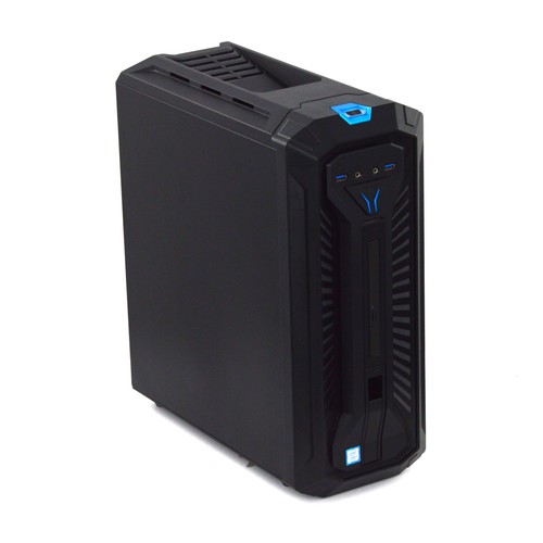 Medion erazer x67109 gaming - x67109,