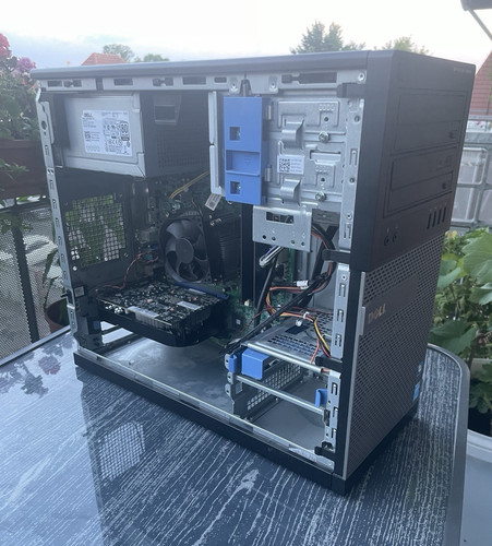 4790 gtx 1050 ti - 4790,