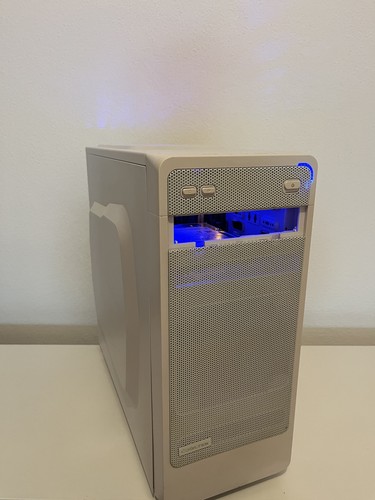 Gaming intel gtx - |,