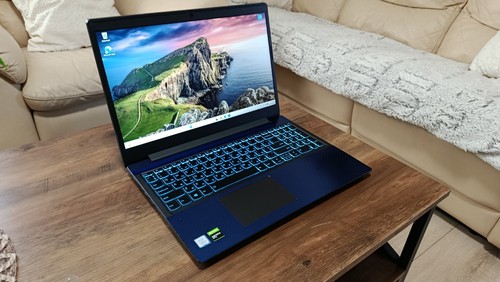 Lenovo ideapad l340 15irh - lenovo, l340-15irh