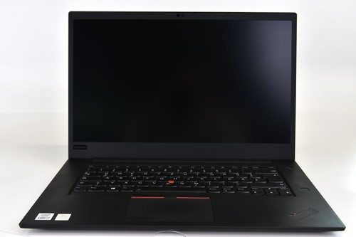 Lenovo thinkpad extreme - thinkpad,