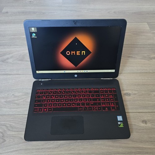 Omen intel core - ⚡️hp, |