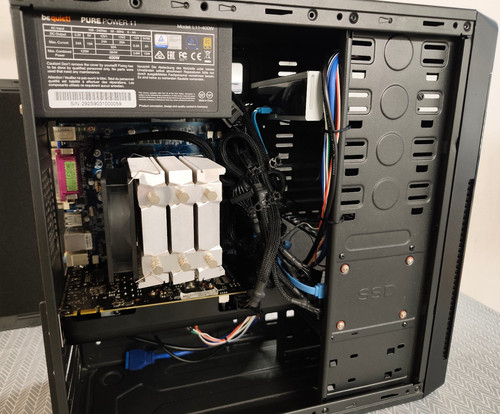 Intel 2600k geforce - -,
