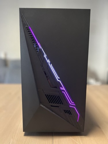 Gaming office i7 2600 - |, |