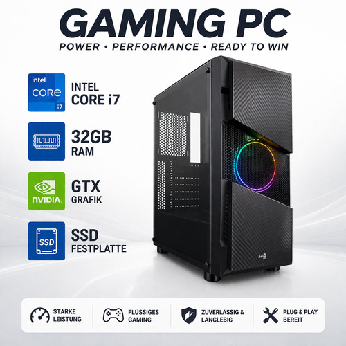 Gaming 32gb ram intel - ram, |