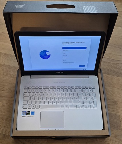 Asus laptop win11 6 - asus, (win11,