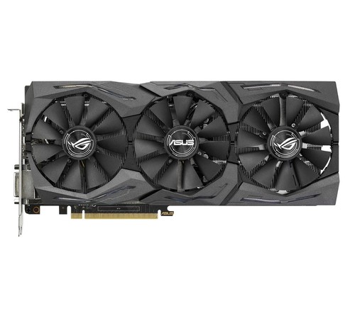 Gtx 1080 bundle i7 - bundle, (i7-3770