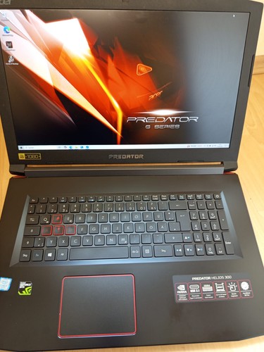 Acer