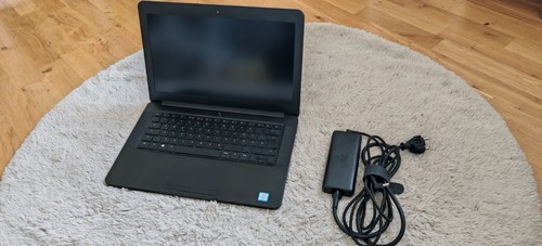 Razer blade rz09 - blade, 14