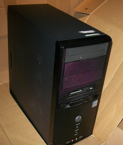 Casual gaming 9700 16 - casual,