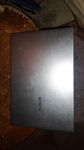 Laptop lenobo legion - , 5