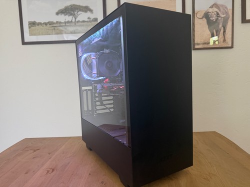 Budget gaming intel core - intel,