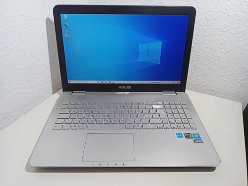 Asus n551jk fhd zoll - asus,