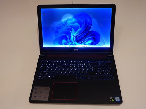 Dell inspiron 7559 - 15, zoll