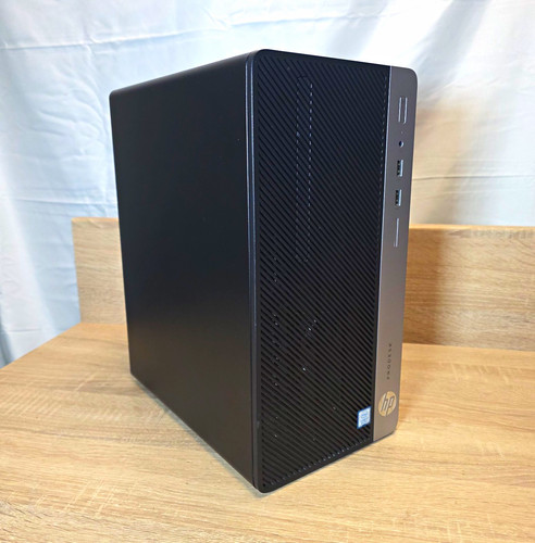 Gaming 9700 gtx 1650 - pc|i7,