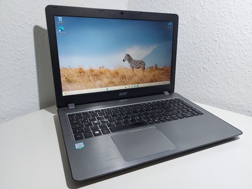 Acer aspire 573g - f5-573g, 15,6"