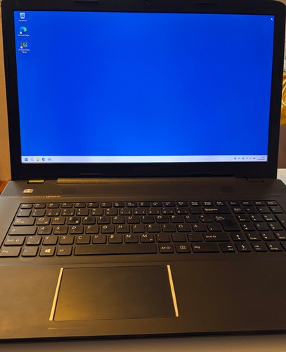 Medion erazer gaming laptop - medion,
