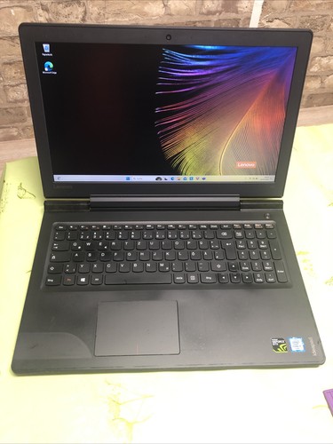 Lenovo ideapad 700 15isk - ideapad, |