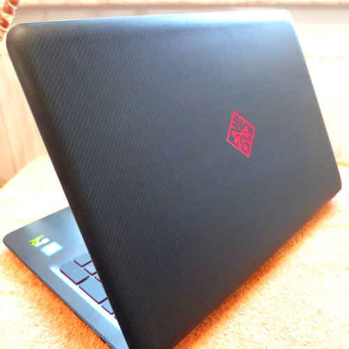 Omen ultrabook 15zoll - omen,