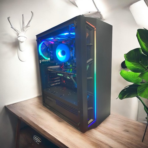 Top 4790k 1tb ssd m2 - top, 4790k,