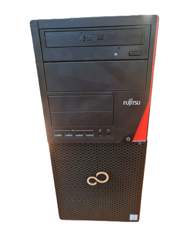 Einsteiger budget gaming pc - budget,