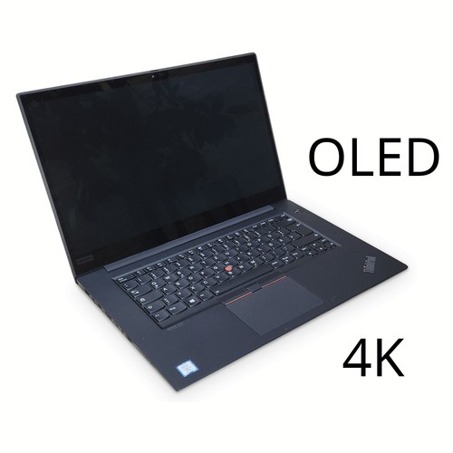 Lenovo extreme gen2 - extreme, 4k
