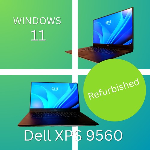 Notebook i7 7300hq 16gb - notebook,