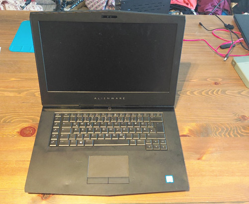 Gaming laptop nvidia gtx - |,