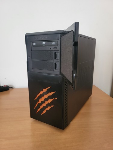 Nbb pre build - nbb, pre-build