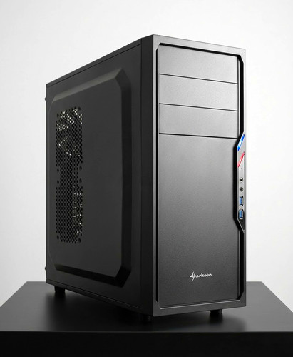Budget gaming gtx - gaming, +