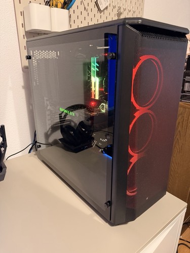 Gaming gtx 980 6gb - gaming,