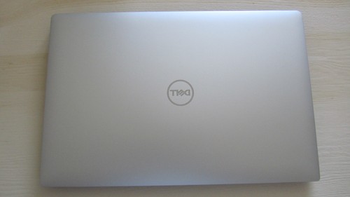 Dell xps 7590 - xps, 15