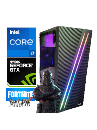 Ultra fortnite gamer - gamer, gaming