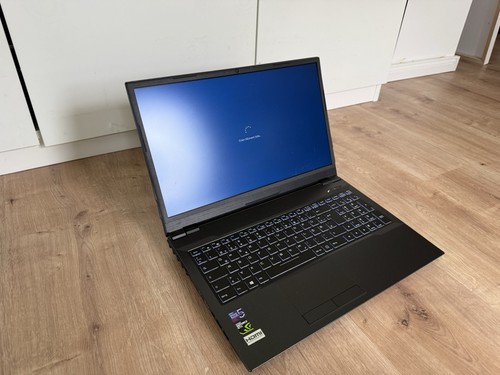 Gaming notebook fhd intel - 17,3,