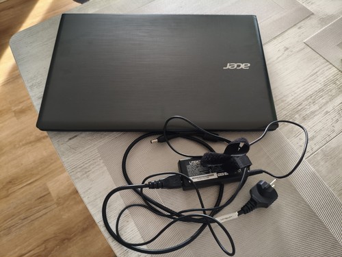 Acer aspire 774g 3 - aspire, 17,3"