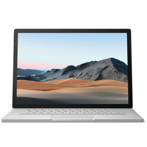 Microsoft surface book 5 - microsoft,