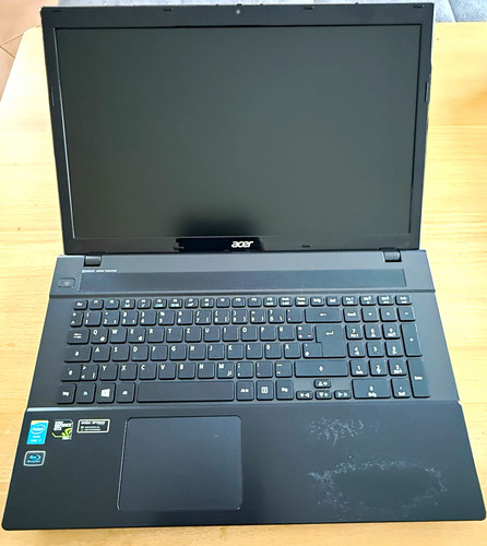 Acer aspire 772g fhd - v3-772g,