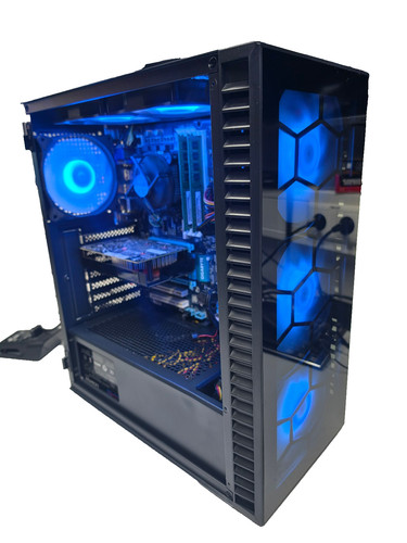 Gaming gtx 1050 win - gtx, 1050,